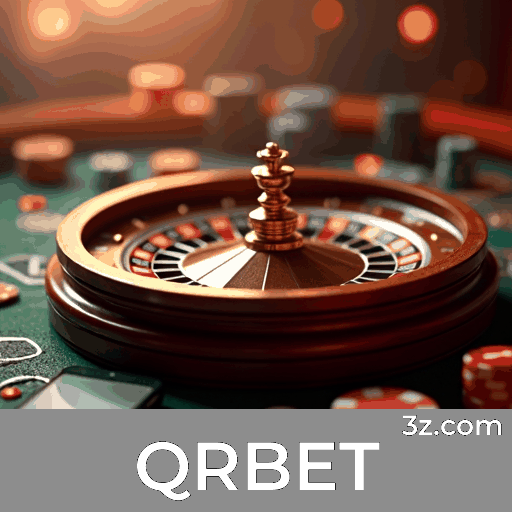 QRBET: Desafie-se com Jogos Crash e Potenciais Altos Retornos