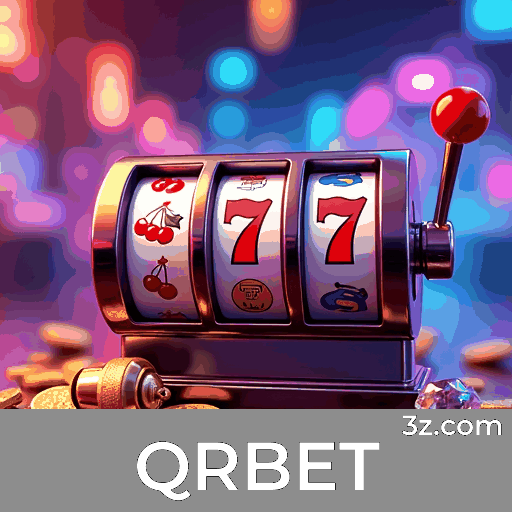 Maximize a Experiência de Jogo com Táticas Comprovadas no QRBET