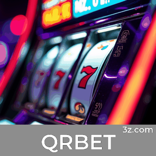 Promoção QRBET: Estratégias para Maximizar Recompensas
