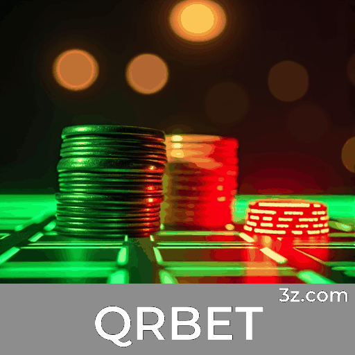 Maximize a Experiência de Jogo com Táticas Comprovadas no QRBET