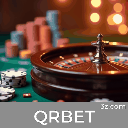Bônus e Ofertas Imperdíveis no QRBET: Aproveite Agora!