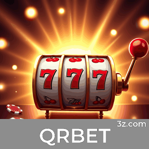 Maximize Promoções com Estratégia Integrada na QRBET