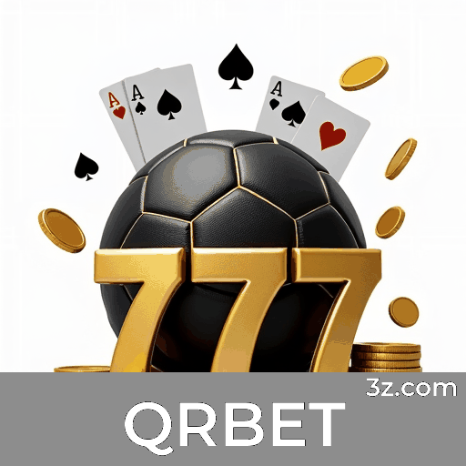 QRBET: O Seu Parceiro Confiável e Seguro