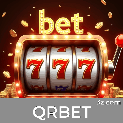 QRBET: Análise de Dados Esportivos e Apostas Inteligentes