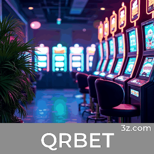 Apostar a qualquer hora, em qualquer lugar com o aplicativo QRBET