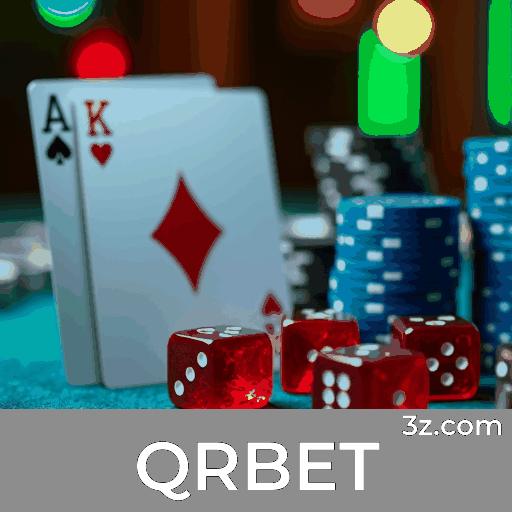 Experiência Exclusiva de Membros QRBET: Benefícios e Valor