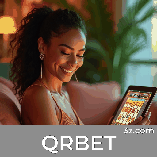 QRBET: Múltiplos Crescentes e Estratégias em Jogos Crash