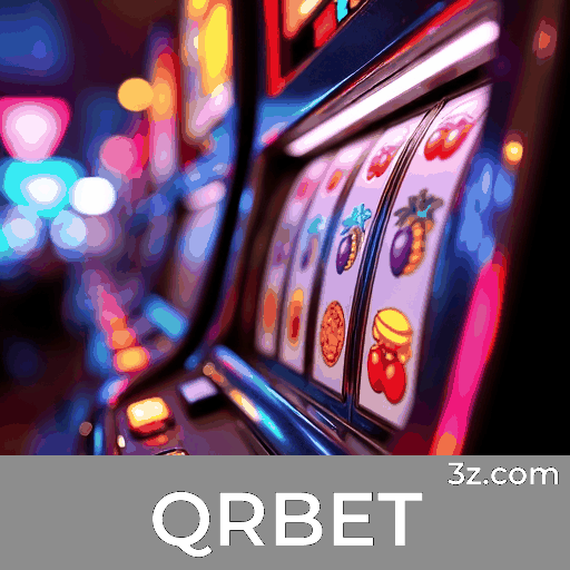Bônus e Ofertas Imperdíveis no QRBET: Aproveite Agora!
