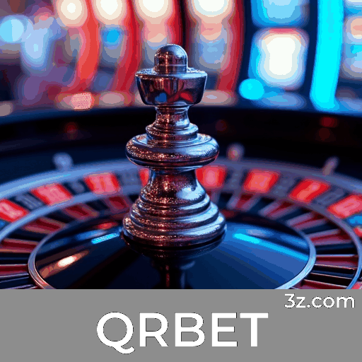 Experiência VIP Exclusiva: Casino com Dealers Profissionais Certificados