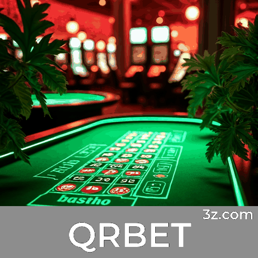QRBET: Desafie-se com Jogos Crash e Potenciais Altos Retornos