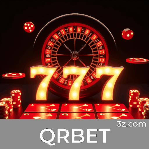 QRBET: Plataforma Segura com Experiência Topo