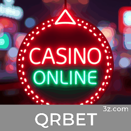 Apostar a qualquer hora, em qualquer lugar com o aplicativo QRBET