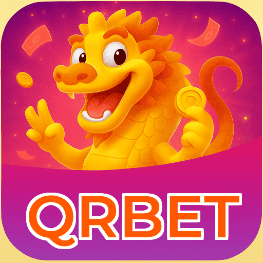 QRBET