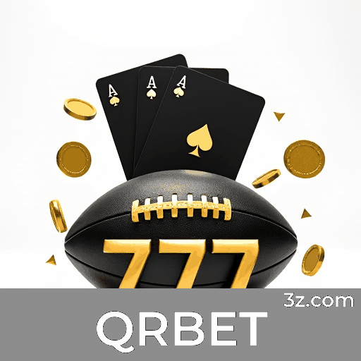 Experiência Exclusiva de Membros QRBET: Benefícios e Valor