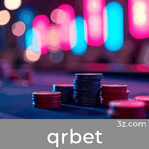 Você pode se cadastro na qrbet em qualquer plataforma