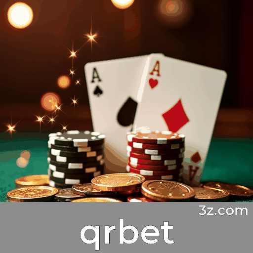 Você pode se cadastro na qrbet em qualquer plataforma