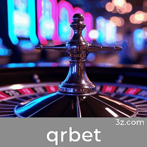 Cadastro na qrbet para desfrutar dos melhores jogos