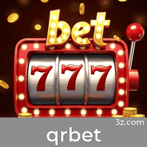 Você pode se cadastro na qrbet em qualquer plataforma