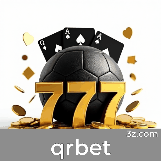 Cadastro na qrbet para desfrutar dos melhores jogos