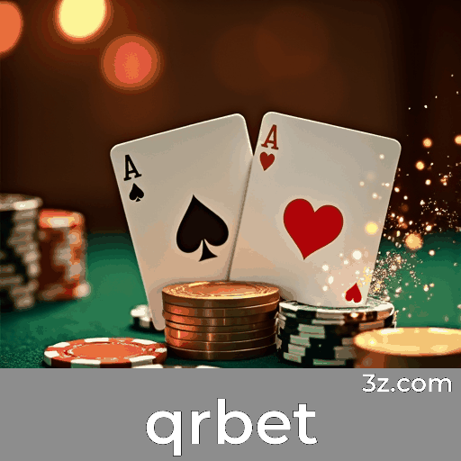 Cadastro na qrbet para desfrutar dos melhores jogos