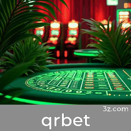 A qrbet oferece jogos de mesa divertidos