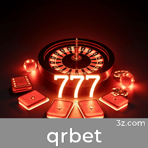 Você pode se cadastro na qrbet em qualquer plataforma